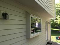 Bolingbrook Window Replacement image 1